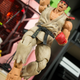 Illustration for article titled Storm Collectibles' Ryu And Scorpion Figures Are The Best Around